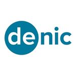 Denic logo