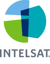 IntelSat logo