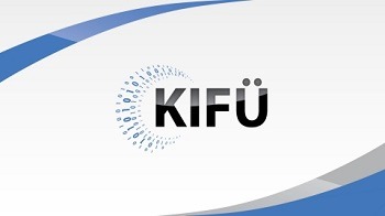 Kifu logo