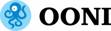 OONI Logo
