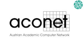 aconet logo