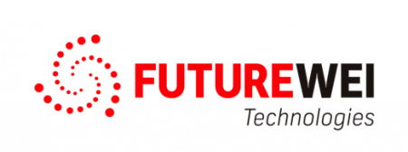 Futurewei logo
