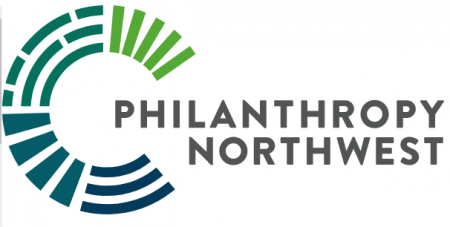 Philanthropy Northwest Logo