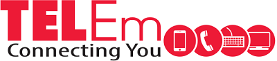 Telem Group logo