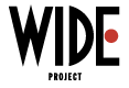 Wide project logo